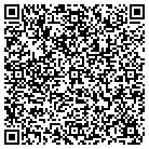 QR code with Transporation Department contacts