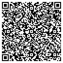 QR code with Ron Romanovsky contacts