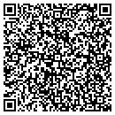 QR code with Dave's Custom Cycle contacts