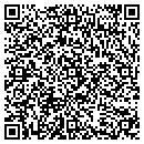QR code with Burritos R Us contacts