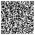 QR code with Dine Bail Bonds contacts