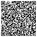 QR code with Edgewood Town contacts