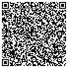 QR code with Sagebrush Professional Service contacts