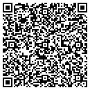 QR code with Jeffers Ranch contacts