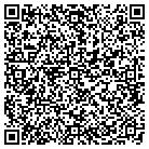 QR code with Honorable Daniel E Ramczyk contacts