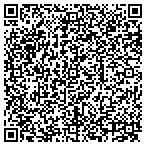 QR code with Little Sunbeams Child Dev Center contacts
