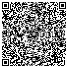 QR code with Sunset Elementary School contacts