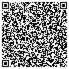 QR code with Santa Fe Coin Exchange contacts