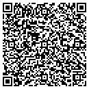 QR code with Alcoholics Anonymous contacts