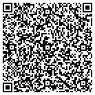 QR code with S Western Cot Ginning RES Lab contacts
