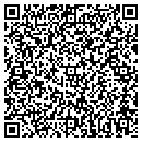QR code with Scientech Inc contacts