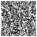 QR code with County 911 & Ems contacts
