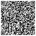 QR code with Nathan Petz Insurance Agency contacts