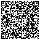 QR code with Perfect Teeth contacts