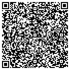 QR code with Albuquerque Custom Screen Ptg contacts
