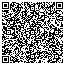 QR code with Terry W Menning Od contacts