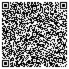 QR code with Crouch Mesa Trailer Sales contacts