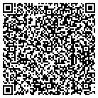QR code with Immaculate Conception Parish contacts