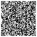 QR code with Craig Hughes Welding contacts
