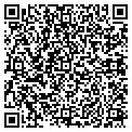 QR code with Igneous contacts