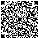 QR code with Dona Ana County Sheriff Chprrl contacts