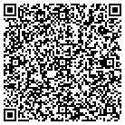 QR code with Lone Mountain Turquoise Co contacts