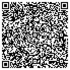 QR code with Bloomfield Plumbing & Heating contacts