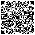 QR code with TMSS contacts