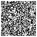 QR code with Skeen Furniture Co contacts
