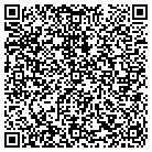 QR code with 999 Central Condominium Assn contacts