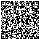 QR code with Richard D Olmstead contacts
