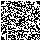 QR code with Fred Muehlmeyer contacts