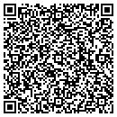 QR code with Dizzyfish contacts