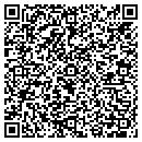 QR code with Big Lots contacts