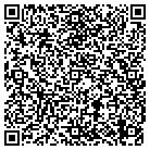 QR code with Flower Essence Connection contacts