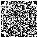 QR code with Yael Manufaturing contacts