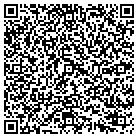 QR code with Luna County Abstract & Title contacts