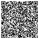 QR code with Blake's Lotaburger contacts
