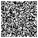 QR code with Tweachzone Productions contacts