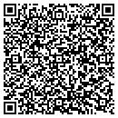 QR code with Bodenner & Assoc Inc contacts