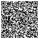 QR code with Nm Vigas & Timbers contacts