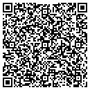 QR code with Charles R Thompson contacts