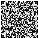 QR code with Light Infantry contacts