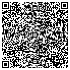 QR code with New Options For Healing contacts