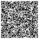 QR code with Toy Auto Man Inc contacts