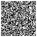 QR code with Highway Department contacts