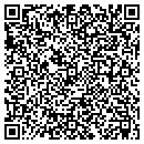 QR code with Signs Out West contacts