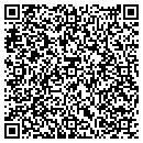 QR code with Back In Time contacts