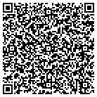 QR code with Universal Technology Corp contacts