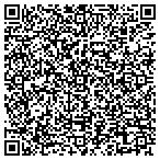 QR code with Architectural Builders Windows contacts